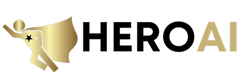 Video Downloader | Commission Hero AI logo